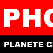 (c) Photoplanete.ch